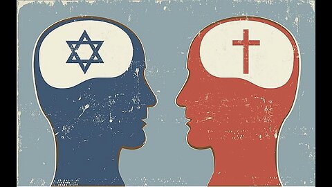 Mainstream Christian Zionism (CH&I Dec. '23)