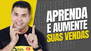 CROSS MERCHANDISING, VENDA CASADA ou VENDA POR IMPULSO | aprenda e aumente suas vendas e faturamento