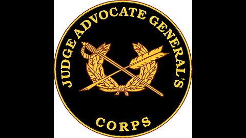 JAG Convicts Education Secretary M. Cardona + JAG “Interviews” Former acting DHS Secretary Chad Wolf