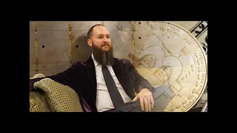 Jameson Lopp on Bitcoin in El Salvador & How He Reclaimed His Privacy After Being SWATed - 6/6/2021