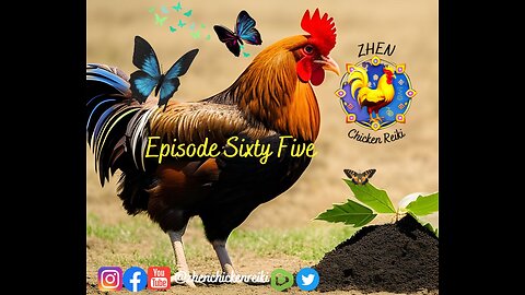 Episode Sixty Five