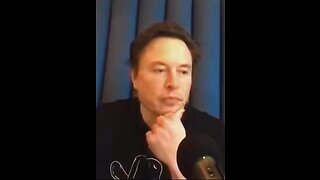 ￼Elon Musk said that most, if not all conspiracy theories about Twitter are true