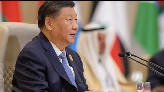 China Increasingly Seen as Antagonist in Diplomatic Talks Around the World