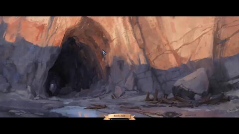 Albion Online - A rota safe do safe do birulabe para transporte de corações. Será que deu bom?