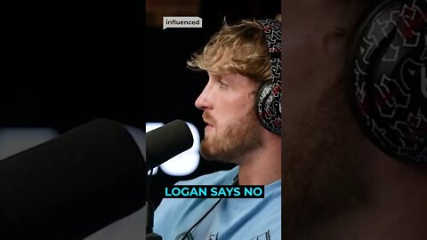 Logan Paul CALLS OUT KSI?!