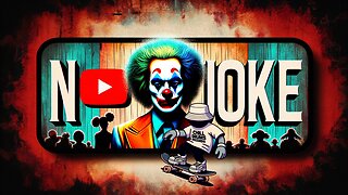 No Joke 90 BPM D Minor | 90s Vintage Joker Boom Bap Type Beat | Old School Rap