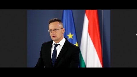Ucrânia indignada: Hungria talvez queira nosso território