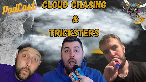 Unveiling the Art of Vaping: Cloud Chasing, Vape Tricks, and More!
