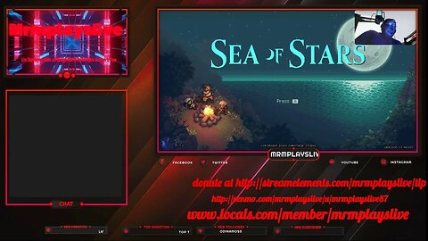 Mrmplayslive Sea Of Stars 3