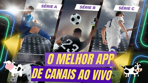 Milka TV Oficial Site 🐮 Canais, Filmes e Séries Grátis 😍 | Leia a descrição 👇🏼