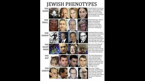 Ben Shapiro CHEERS Jewish Hiring jew only Quotas 12-11-23 Breaking Points