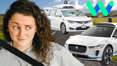 Waymo Driverless Taxis are On the Road | October 12, 2020 Piper Rundown