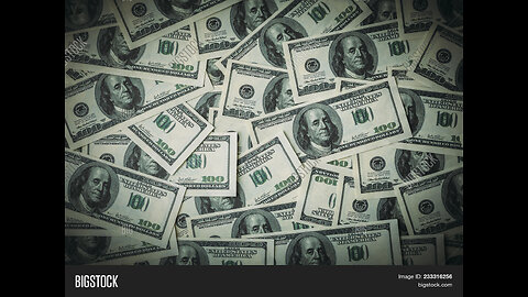 Unlock Financial Freedom: 10 Side Hustles to Earn Daily $100 in 2023