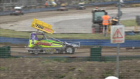 09-06-24 8. Brisca F2 Consolation, Brafield Shaleway