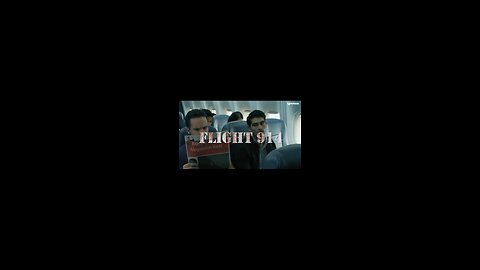 Flight 914 dimensions picture movie