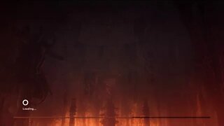 Horizon Zero Dawn Part 18-Cauldron Part 2