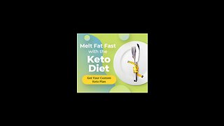 Custom Keto Diet Plan has also Spanish and French Version