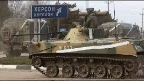 🇺🇦Graphic War 18+🔥How to Destroy Russian Tank By Cooking Source:Ukraine Armed Forces (ZSU)#Shorts