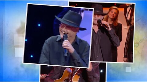 Ray Stevens CabaRay Nashville - Micky Dolenz (Season 6, Episode 8) [Full Episode]