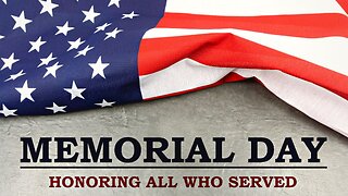 Honoring All Who Served