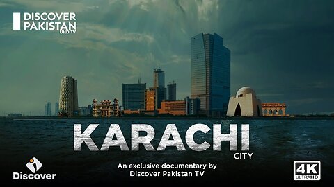 Karachi Pakistan