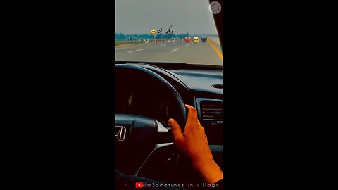 Dekh lena💔arijit singh🥰editing❤️‍🔥whatsapp love status❤️trip vibe💔#fyp #foryou #youtubeshorts