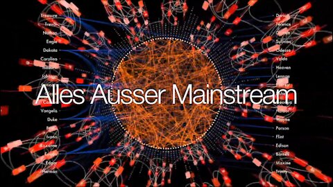 Alles außer Mainstream - Boschimo des Tages 09.12 - Jetzt Geht's los, das Gute Laune