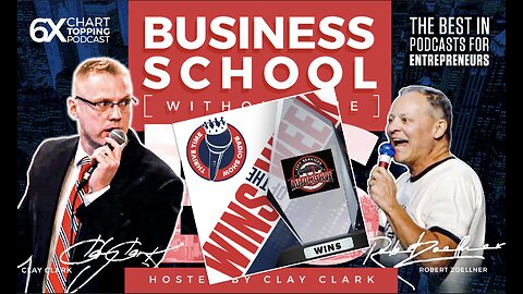 Business Podcast | Celebrating the EPIC 260% Growth of Nick Holman and HolmansCabinets.com