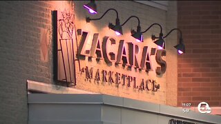 Zagara’s Market closes after nearly 100 years of family-owned service