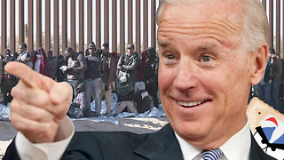 Biden's Insurrection ReeEEeE Stream 12-22-23