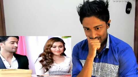 Cinta Sejati Selalu Kembali I Ftv Ayu Ting Ting & Shaheer Sheikh I REACTION