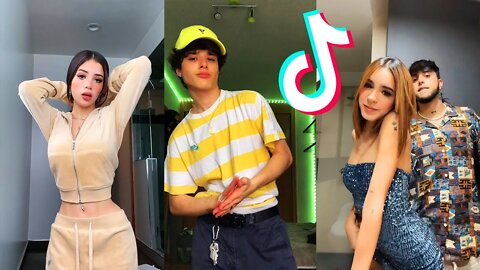 The Best TikTok Trends and Dances 2022! The Best of March!🥳🔥