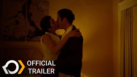 ROGUE AGENT Trailer (2022) Gemma Arterton, James Norton, Thriller Movie