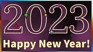 🔴 Happy New Year! Around the World Celebration