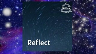 Terra V. - Reflect (Extended Mix) free download