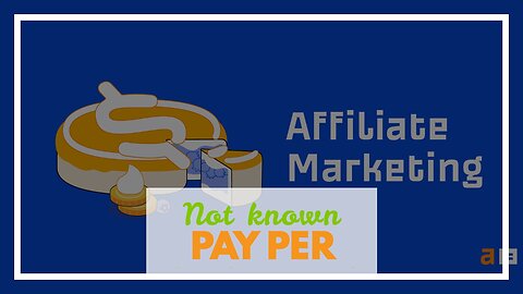 Not known Details About Refersion: Affiliate Marketing & Tracking Software