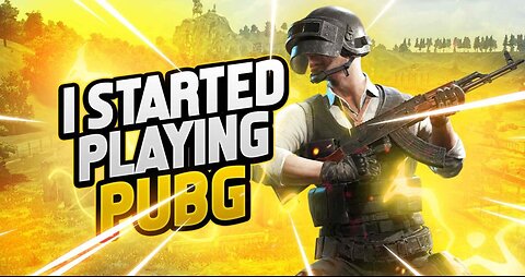 🛑LIVE pubg live gameplay #pubg#pubglive#gameplay