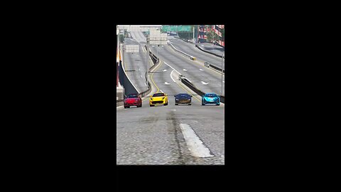 GTA 5 #gaming#play#new#trending