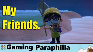 You can still Tarantula. | Gaming Paraphilia