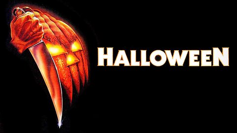 Halloween Odyssey (1978-1998)