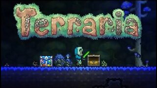 Fungi and Fortune | Terraria Let’s Play [Ep 10]