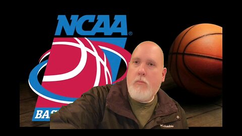 NCAA Basketball picks 12/30/23