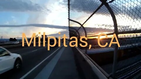 Everyday life Milpitas, CA,