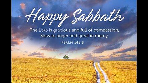 Sabbath🎤MIX: Worship and meditation Music FOR YOU AND GOD. QUIET PLACE🔐!