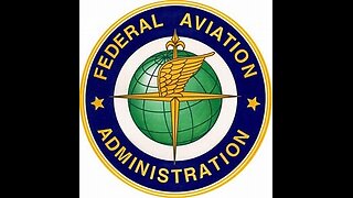 FAA Do not Fly
