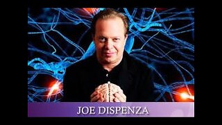 Extremely Powerful 15 min Guided Meditation * Dr. Joe Dispenza