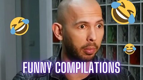 FUNNY COMPILATIONS😂😂