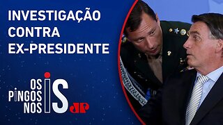 Esquerda muda de postura sobre métodos da Lava Jato para atingir Bolsonaro?