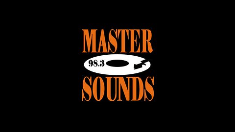 GTA: San Andreas - Master Sounds 98.3