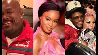 WACK💯 REACTS TO AZEALIA BANKS DISSING DC YOUNG FLY & GIRLFRIEND